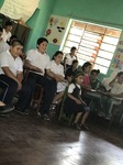image3.jpeg