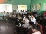 image4.jpeg