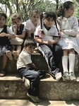 image2.jpeg